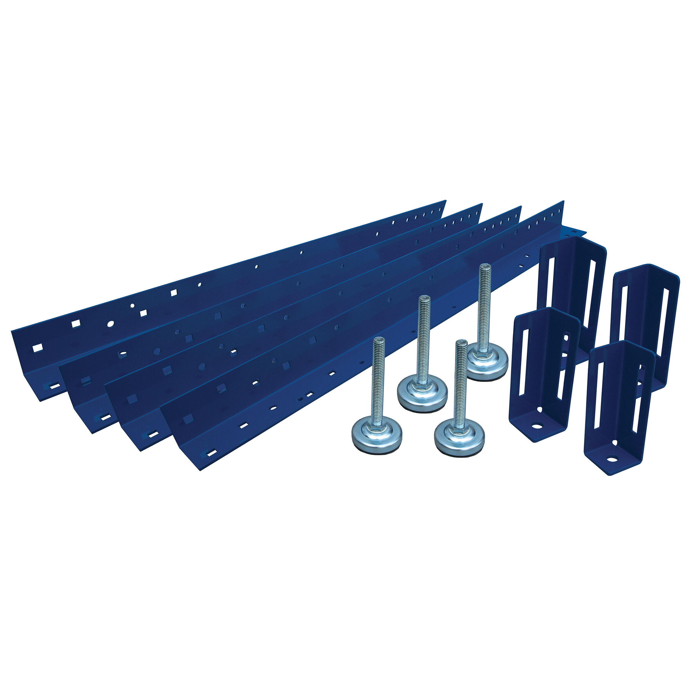 knoll1脚 Standard-Height Leg Set | KregTool.com Official Store