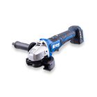Kreg 20V Ionic Drive&trade; 4 1/2"- 5" Angle Grinder (Tool Only), , hi-res