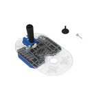 Trim Router Edge Guide, , hi-res