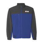 Kreg Soft-Shell Jacket, , hi-res
