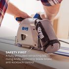 Adaptive Cutting System Master Kit, , hi-res