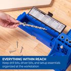 Kreg&reg; Pocket-Hole Jig K4PRO, , hi-res