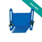 True-FLEX™ Featherboard - Single