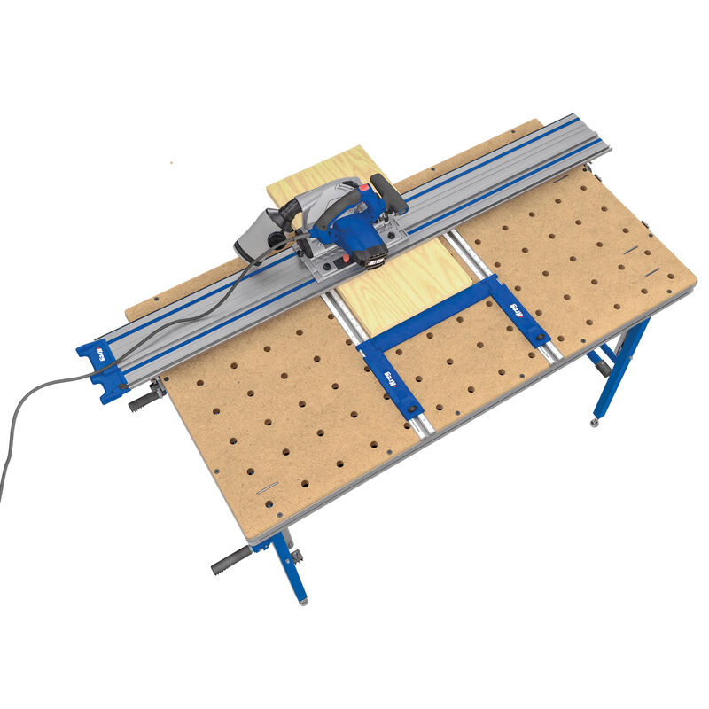 Adaptive Cutting System Master Kit, , hi-res