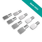 Shelf Pins 1/4", , hi-res