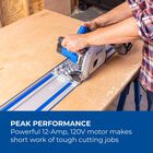 Adaptive Cutting System Master Kit, , hi-res