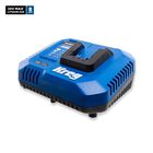 Kreg 20V Blue Ion&trade; Super Charger, , hi-res