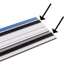 Adaptive Cutting System Gripmaxx&trade; Strips, , hi-res