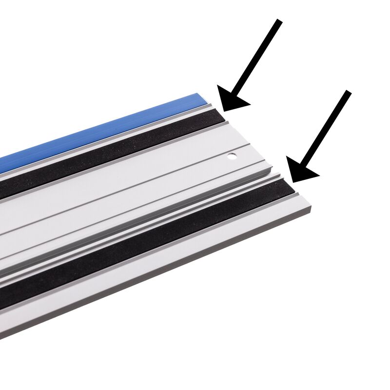 Adaptive Cutting System Gripmaxx Strips  hires