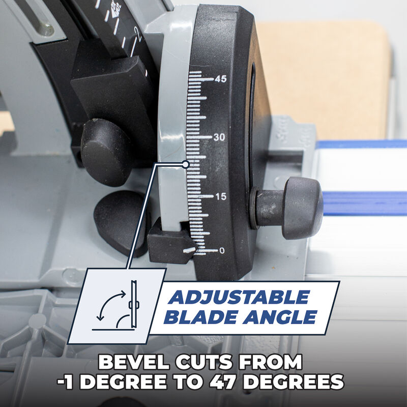 Bevel Cutter w/30, 45, & 60 degree Cutting Wire