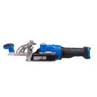Kreg&reg; Edge 20V Ionic Drive&trade; Loose Tenon Joiner (Tool Only), , hi-res