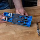 Kreg Pocket-Hole Jig XL, , hi-res
