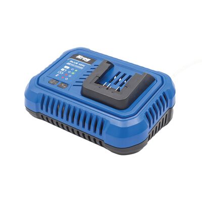 Kreg 20V BlueIon™ Fast Charger,  Kreg 20V BlueIon™ Fast Charger