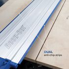 Kreg Accu-Cut&trade; + Ionic Drive&trade; 7 1/4" Circular Saw Project Kit, , hi-res