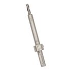 MortiseMate™ Mortising Cutters