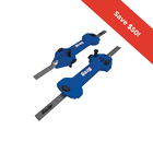 Adaptive Cutting System Rip Guides, , hi-res