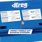 Crown-Pro&trade;, , hi-res