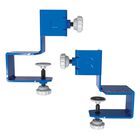 Drawer Front Mounting Jig, , hi-res