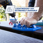 Deck Jig™ Bundle, , hi-res