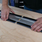 Accu-Cut™ XL, , hi-res