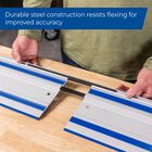 Kreg Universal Track Connector Bars, , hi-res
