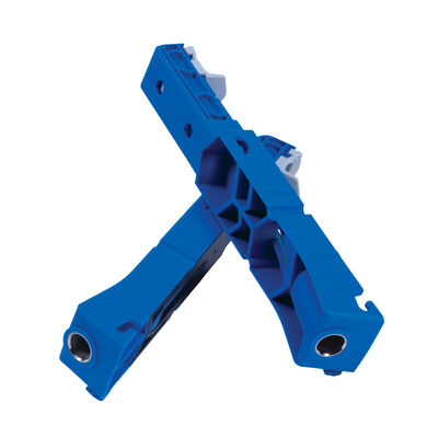 Kreg® Pocket-Hole Jig XL,  Kreg® Pocket-Hole Jig XL