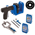 Kreg Pocket-Hole Jig® 520PRO, , hi-res