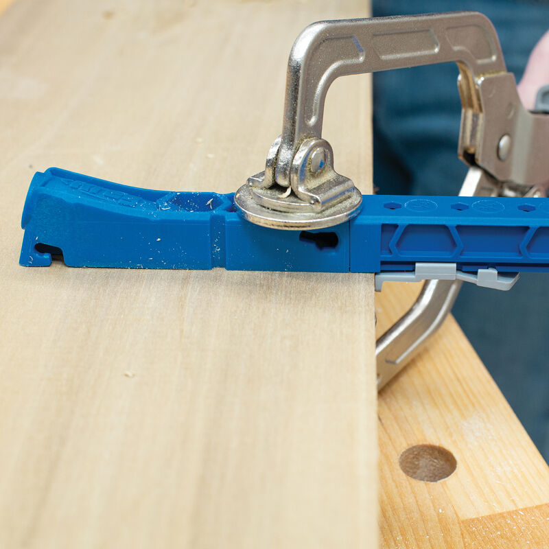 Kreg® PocketHole Jig 310 Kreg Tool