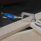 Kreg Jig® R3 Pocket-Hole Joinery Starter Kit, , hi-res