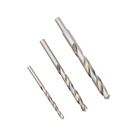 Kreg Dowel Drill Bits, , hi-res