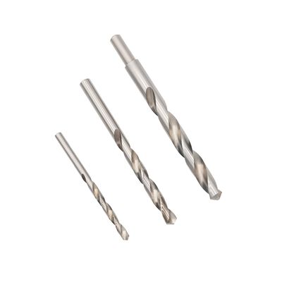 Kreg Dowel Drill Bits