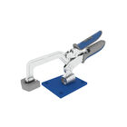 Bench Clamp System, , hi-res