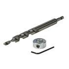 Kreg Jig&reg; HD Drill Bit, , hi-res