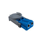 Kreg Jig® R3, , hi-res