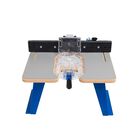 Kreg&reg; Dock & Go&trade; Trim Router Table, , hi-res