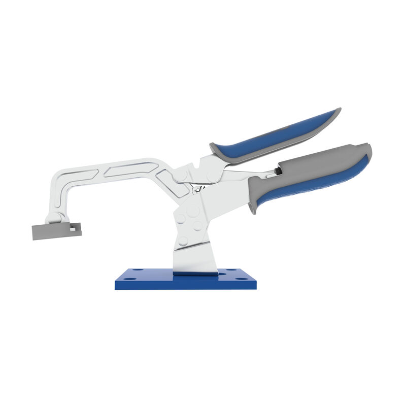 Kreg KBC3 3-Inch Automaxx Bench Clamp