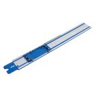 Adaptive Cutting System Accu-Cut&trade;, , hi-res