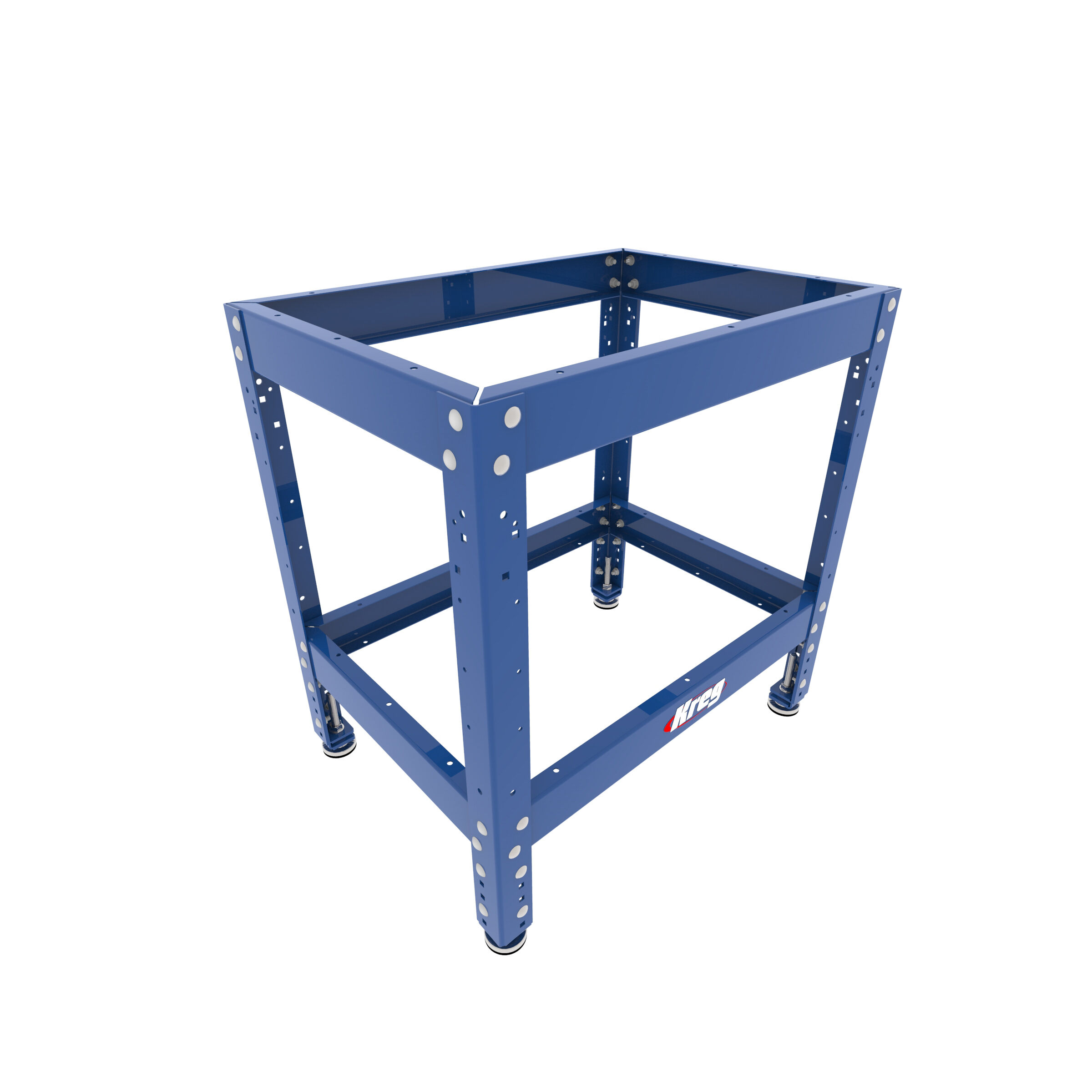Multi-Purpose Shop Stand | KregTool.com Official Store | KregTool