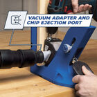 Kreg® Pocket-Hole Jig 720, , hi-res