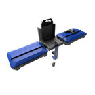 Kreg® Pocket-Hole Jig 520PRO Docking Station, , hi-res