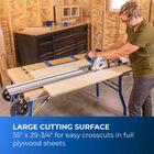 Ionic Drive&trade; Adaptive Cutting System Master Kit, , hi-res