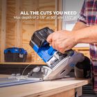 Ionic Drive&trade; Adaptive Cutting System Master Kit, , hi-res