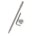 Deck Jig™ Bundle, , hi-res