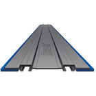 Accu-Cut&trade; Expansion Pack, , hi-res