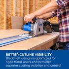 Adaptive Cutting System Master Kit, , hi-res