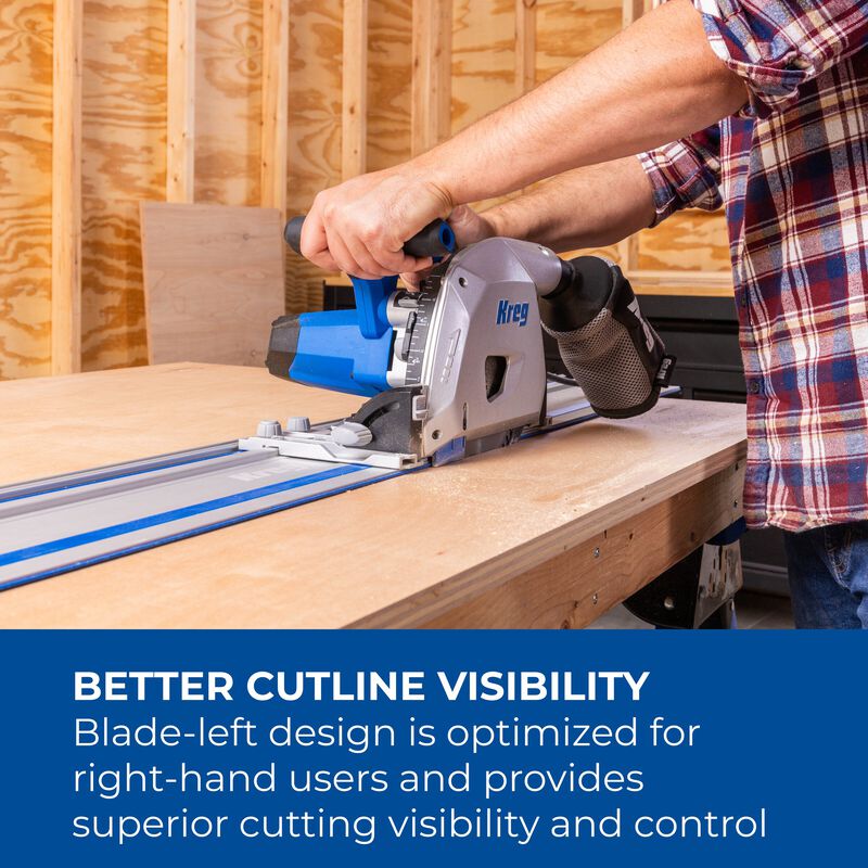 Adaptive Cutting System Master Kit  hires