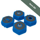 Multipurpose Project Blocks, , hi-res