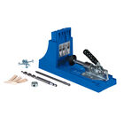 Kreg® Pocket-Hole Jig K4, , hi-res