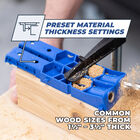 Kreg&reg; Pocket-Hole Jig XL, , hi-res