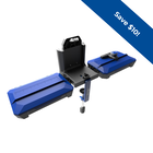 Kreg® Pocket-Hole Jig 520PRO Docking Station